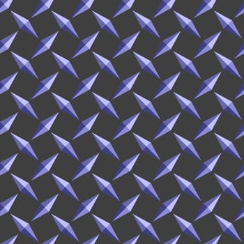 diamond plate pattern