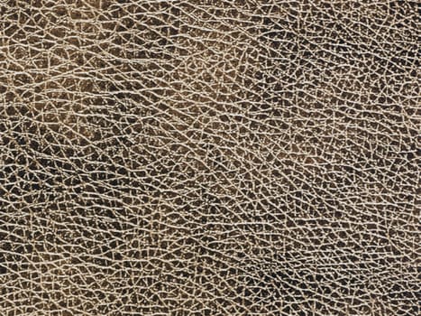 leather texture