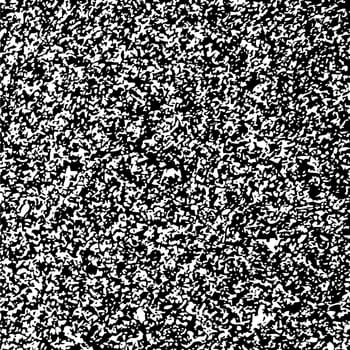 monochromatic abstract texture