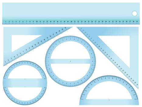 measurement set