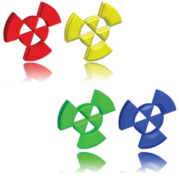 round design elements