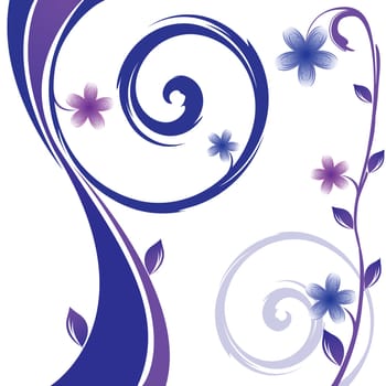 floral design