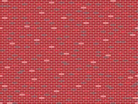 bricks wall seamless texture