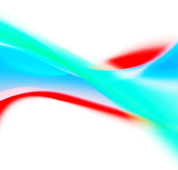 Dynamic waves