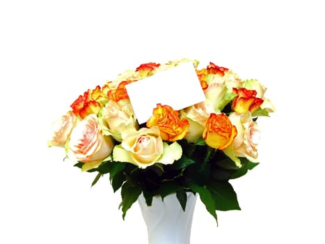 Congratulations
