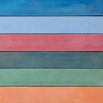 Pastels background