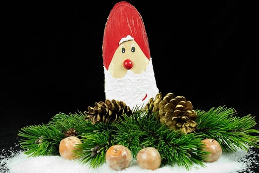 Nicholas 1