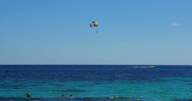 Mallorca So Coma