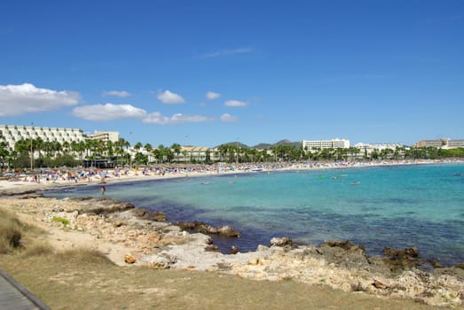 Mallorca So Coma