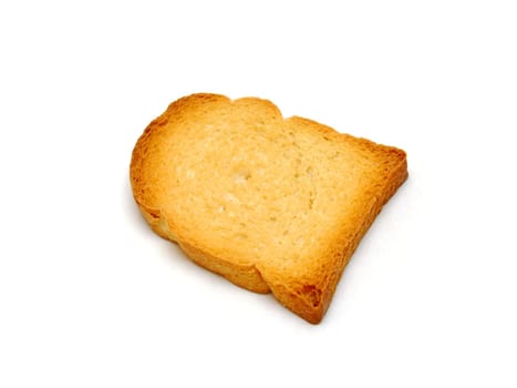 Rusk