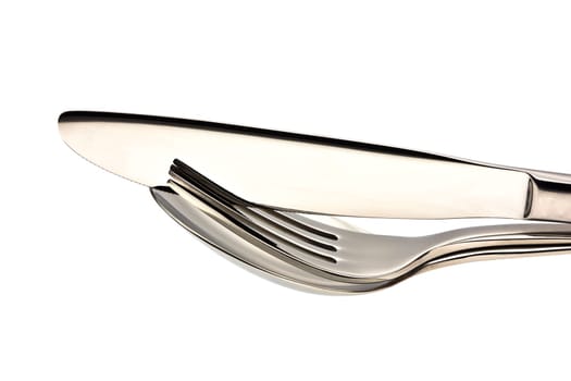 Cutlery