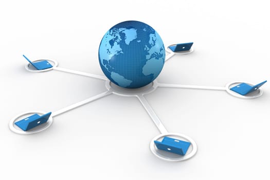 Global Network