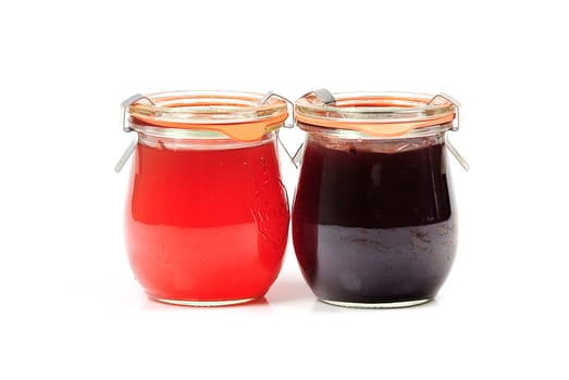 Jelly 6
