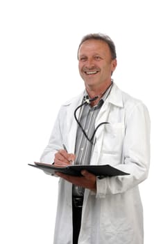 (doctor or (doctor surgery)) without dentist