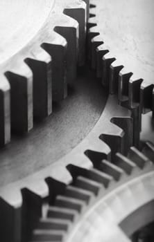 Gearings