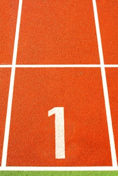 Runtrack