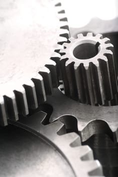Gearings