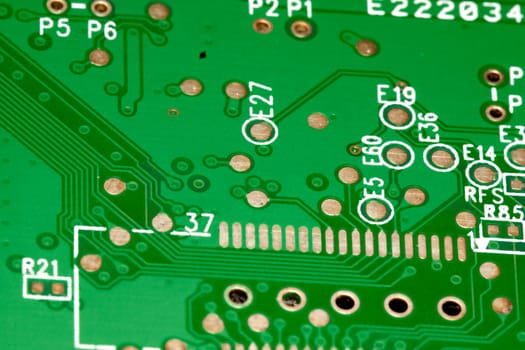 circuit board