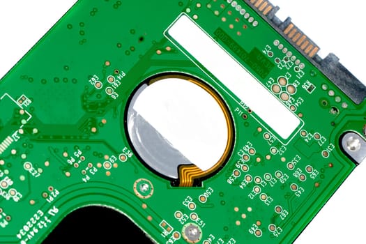 laptop harddisk