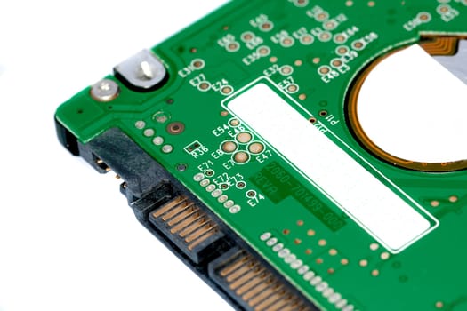 laptop harddisk