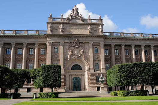 Stockholm, Sweden,government,parliament