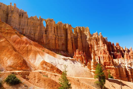 Bryce Canyon