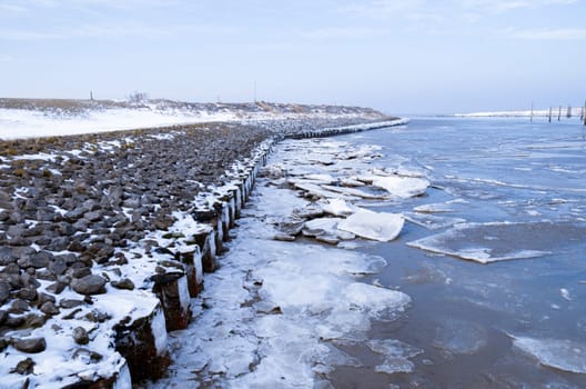 ice coast