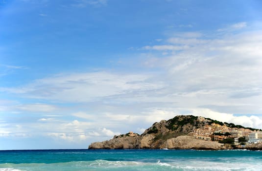 Impressions Mallorca