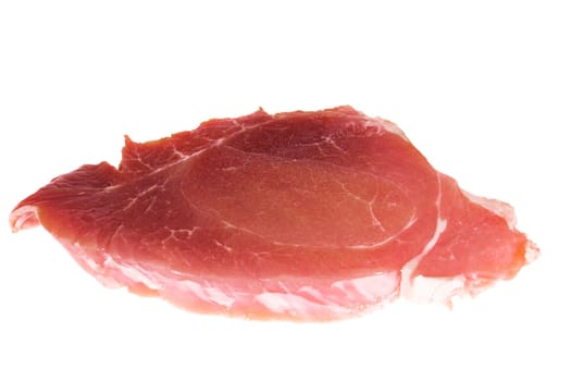 piece of meat