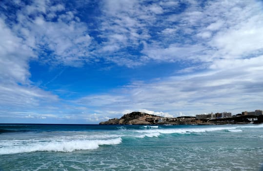 Impressions Mallorca