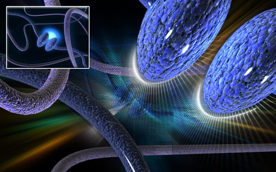 Synapse