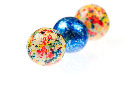 Marbles 2