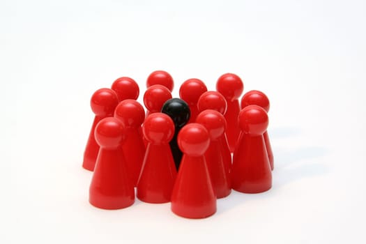 Figures