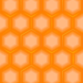 hive