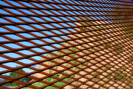 Metal
