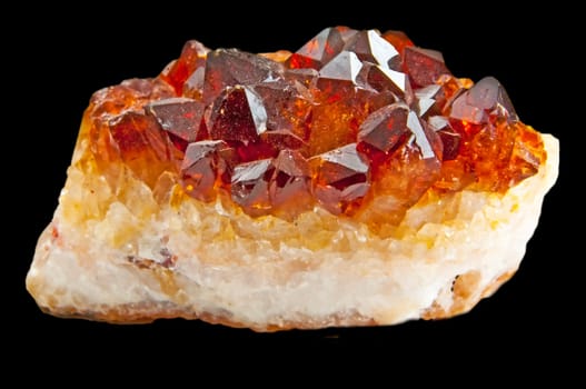 Garnet