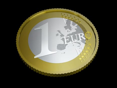 Euro