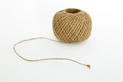 Cord