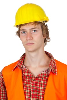 Young workers