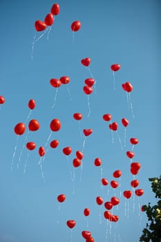 With best wishes