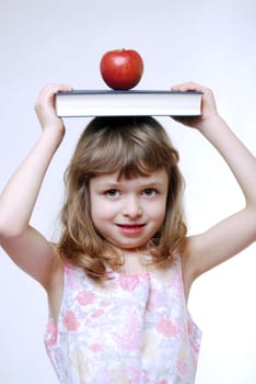 Education