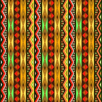 Ornamental design