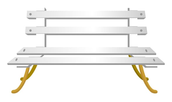 chair
