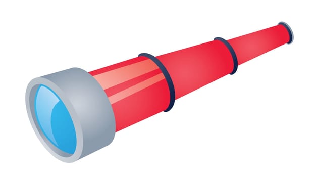 telescope
