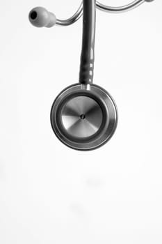 Stethoscope background