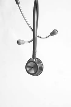 Stethoscope background