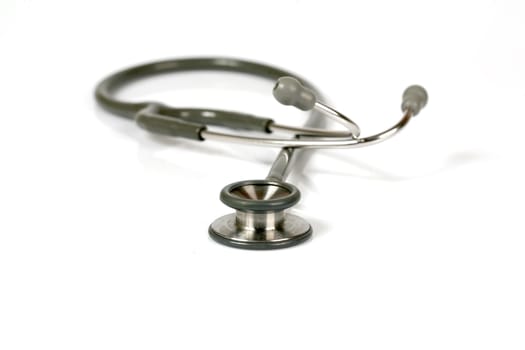 medical test