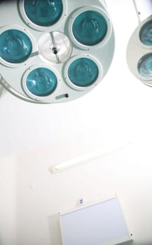 Operating Room