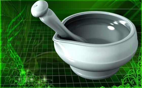 Ayurvedic medicine making