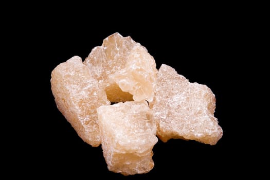 reed sugar